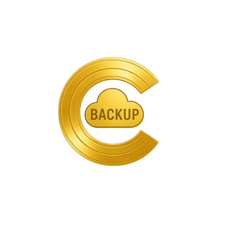 SOFBAC Folder – Automatic backup of selected business folders