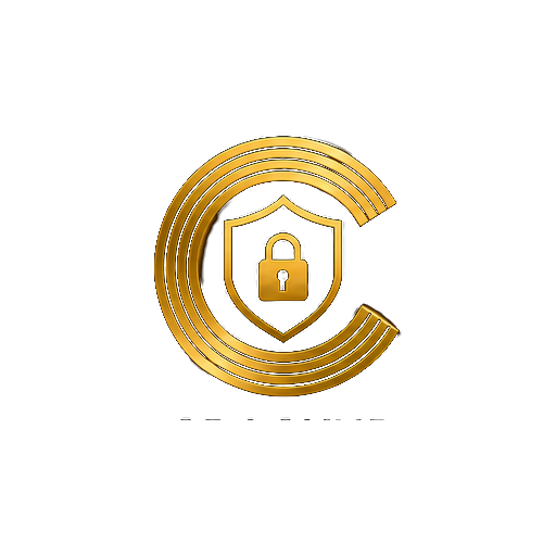 SOFBAC Image – Complete image of the operating system, applications, settings and data