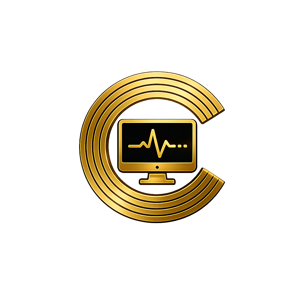 SOFBAC Care – Monitoring, inventory and understandable reports