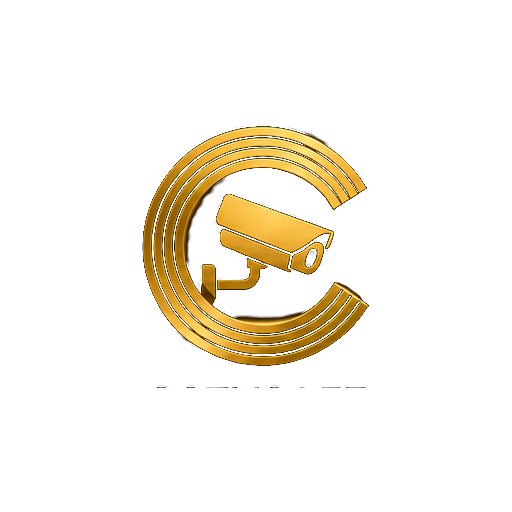 SOFBAC CCTV – External protection of selected important camera events