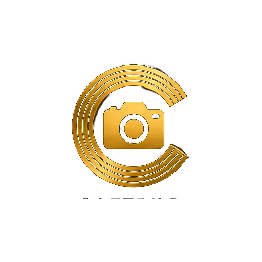 SOFBAC Bild – Organised business photo documentation
