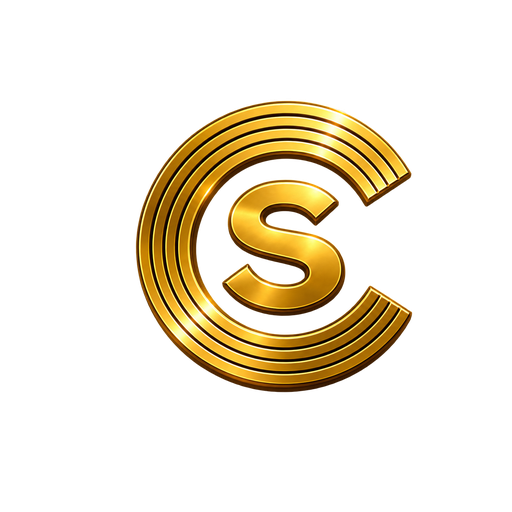 SOFBAC modular SaaS logo