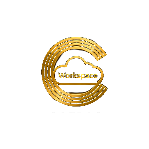 SOFBAC Workspace – Shared files, calendars, contacts and collaboration